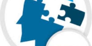 Technical Consultancy Services