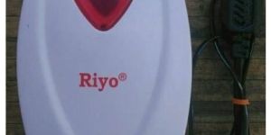 Water Overflow Alarm