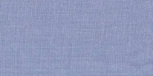 Raymond Cotton Fabric