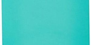 Plastic Chopping Board