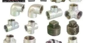 UNIK PIPE FITTINGS