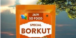 Borkut Goli