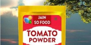 Tomato Powder