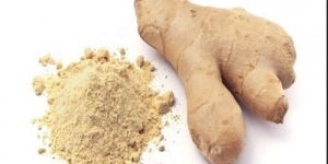 Ginger Powder