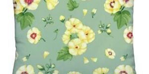 Designer Cushion Covers