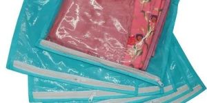 Saree Cover Set