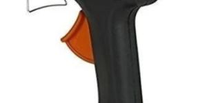 Hot Glue Gun