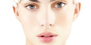 Face Lift Surgery