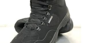 Liberty Sports Shoes