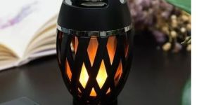 Decorative Table Lamp