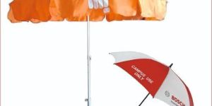 Promotional Umbrella