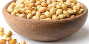 Coriander Seeds