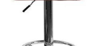 Restaurant Bar Stool