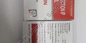 OPESSIN VASOPRESSIN INJECTION