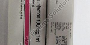 Ostide 100mcg Injection