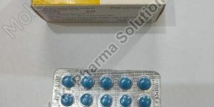 Poxet 30 Dapoxetine Tablets