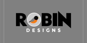 Professional Logo Designing