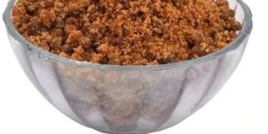 Organic Jaggery Powder