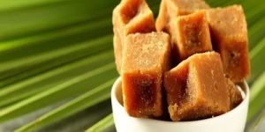 Palm Jaggery