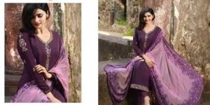 Salwar Kameez