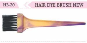 Hair Dye Brush