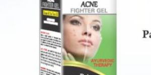 Panchvati Acne Treatment Gel