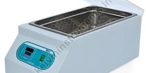 Cryoprecipitate Water Bath