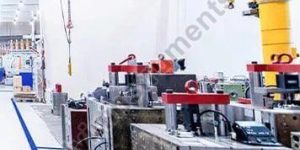 Maintenance Services