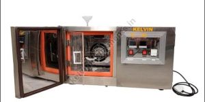 Portable Humidity Chamber