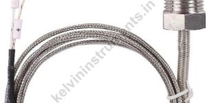 Ring Type Thermocouple Sensor