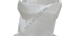 PP Woven Sugar Bags