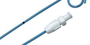 Drainage Catheter