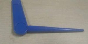 Female Meatal Dilator