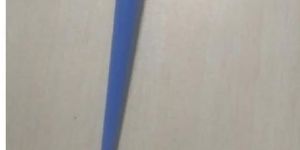 Male Meatal Dilator