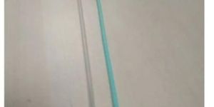 Malecot Nephrostomy Catheter Set