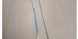 PCN Catheter Trocar Set