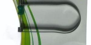 PCNL Forceps Biopsy
