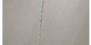PVC Centesis Catheter