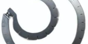 Reusable Lone Star Retractor