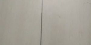 TURP Cutting Loop