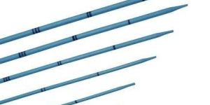 Ureteral Dilator Set