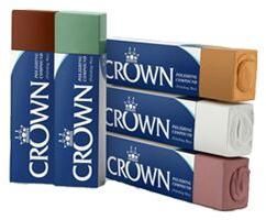 Copper Metal Polishing Compound