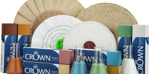 Jewelry & Watches Polish