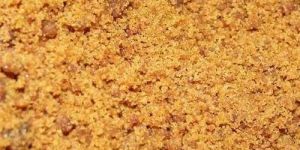 Organic Jaggery Powder