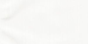 PVC Face Gypsum Ceiling Tile