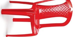 Armless Chair
