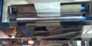 Woven Flexographic Printing Machine