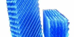 Cooling Tower PVC Fills
