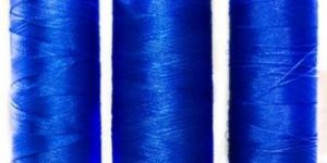 HDPE Monofilament Yarn