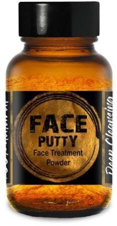 FACE PUTTY